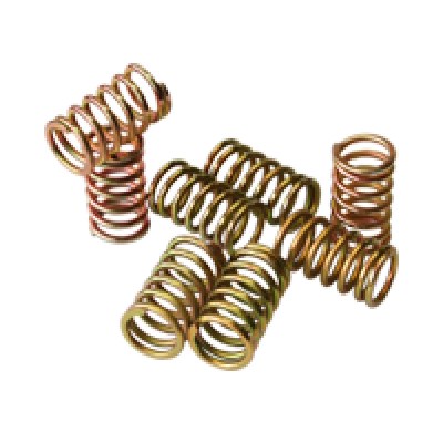 1006_clutch-spring-kit_001 (2)